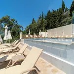 Mazis A2 * Agios Gordios (Corfu)
