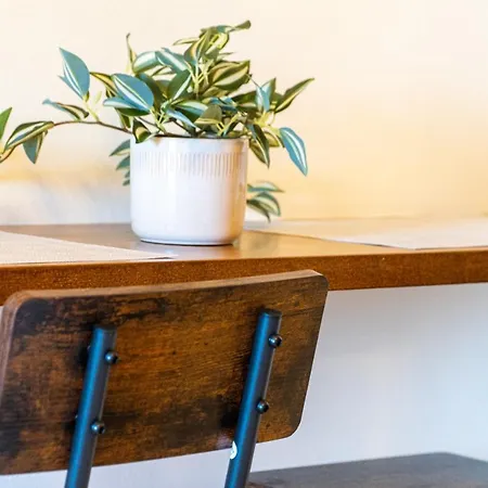 Mazis A2 Daire Agios Gordios (Corfu)